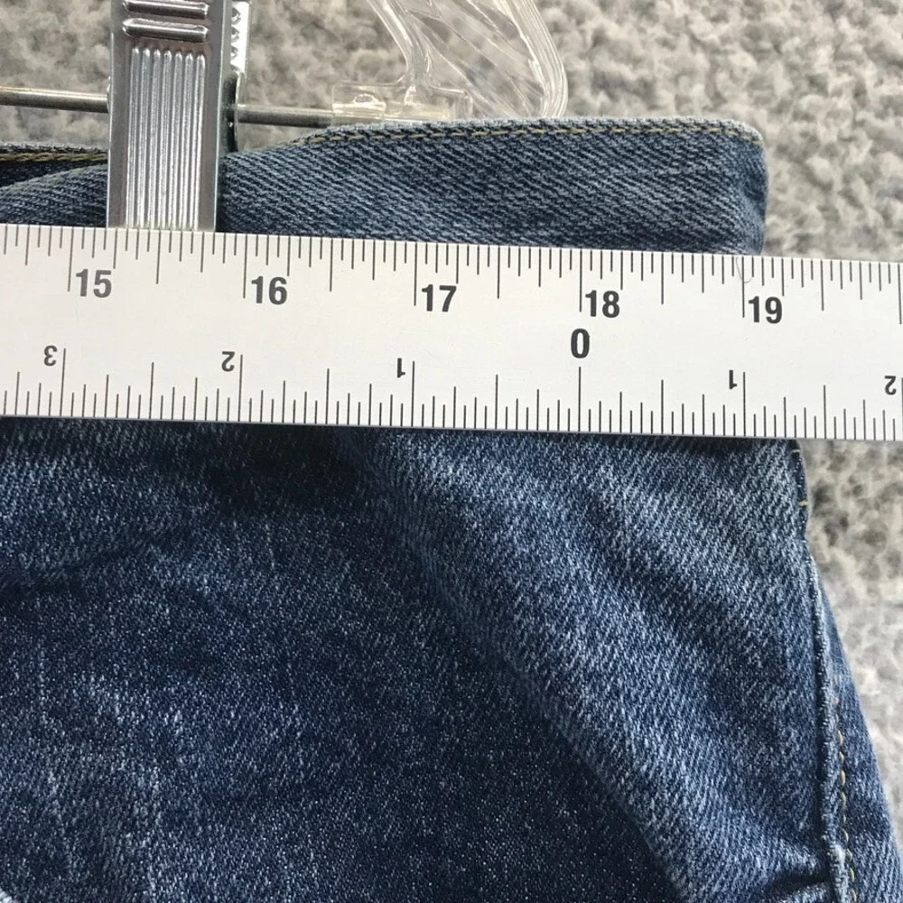 Lee Relaxed‎ Fit Jeans Mens 40X30 NWT